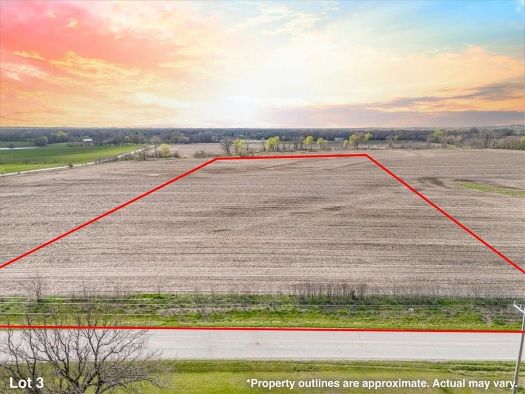 Listing Photo MLS #HMS2543356
