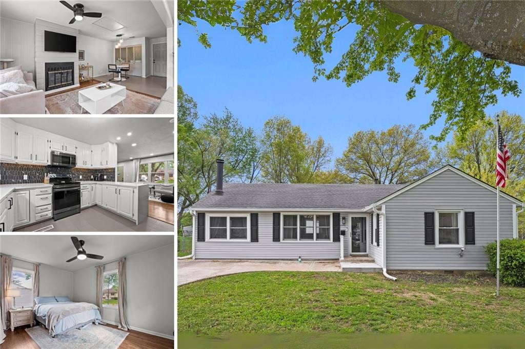 Listing Photo MLS #HMS2543358