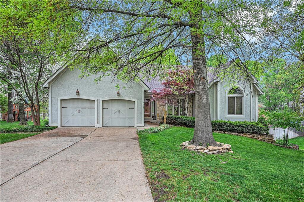 Listing Photo MLS #HMS2543363