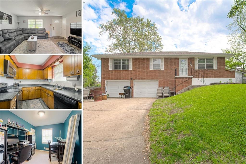 Listing Photo MLS #HMS2543364