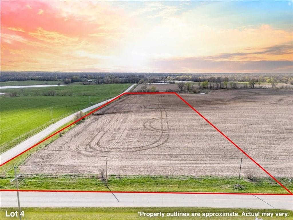 Listing Photo MLS #HMS2543366