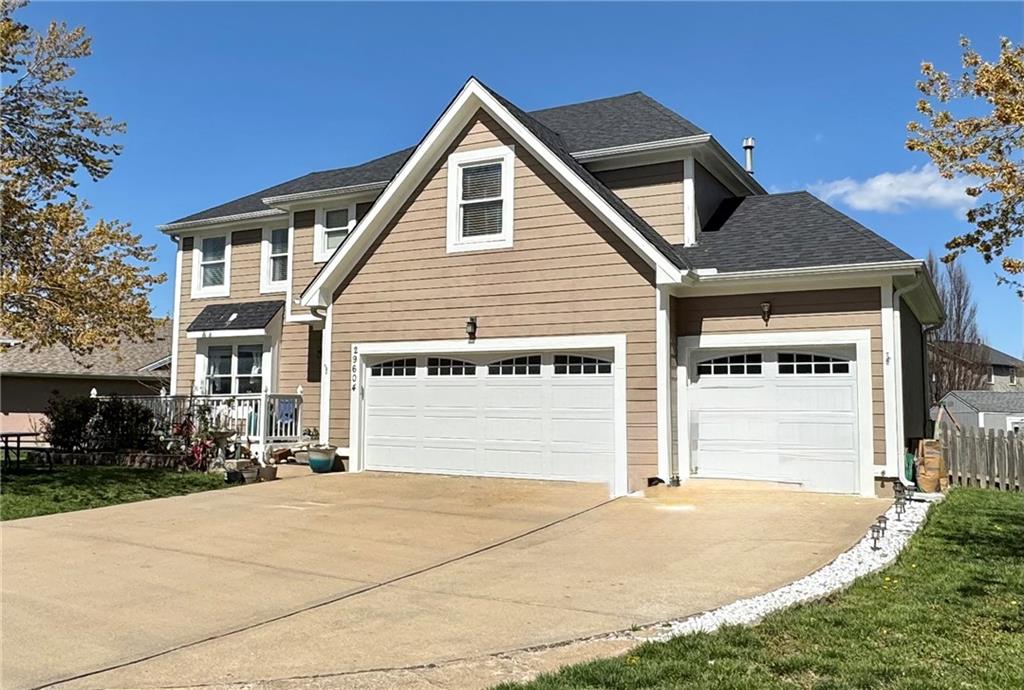 Listing Photo MLS #HMS2543367