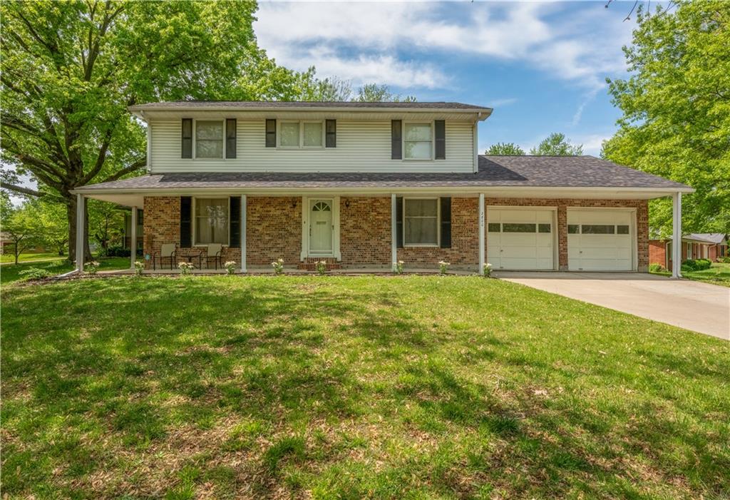 Listing Photo MLS #HMS2543373