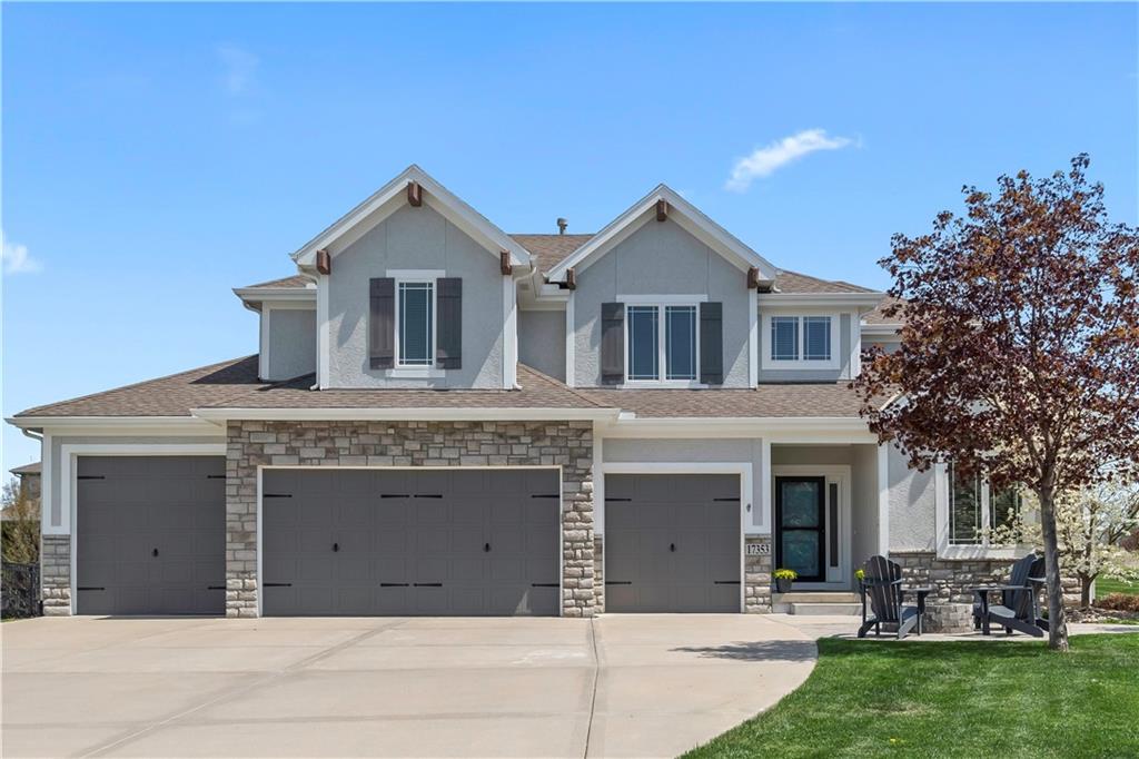 Listing Photo MLS #HMS2543410