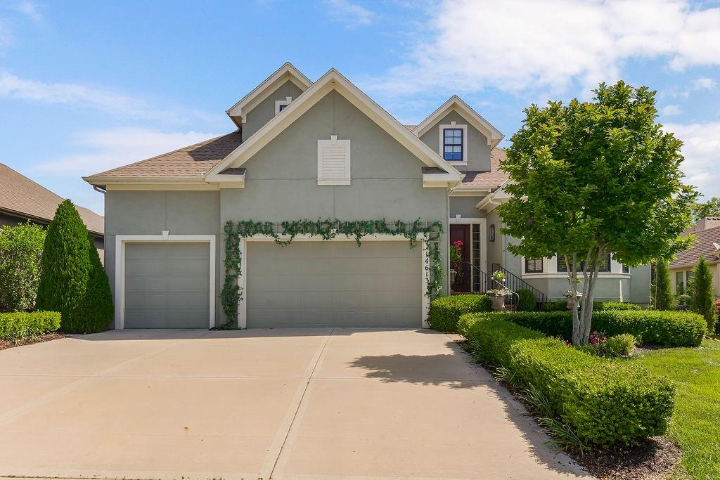 Listing Photo MLS #HMS2543428