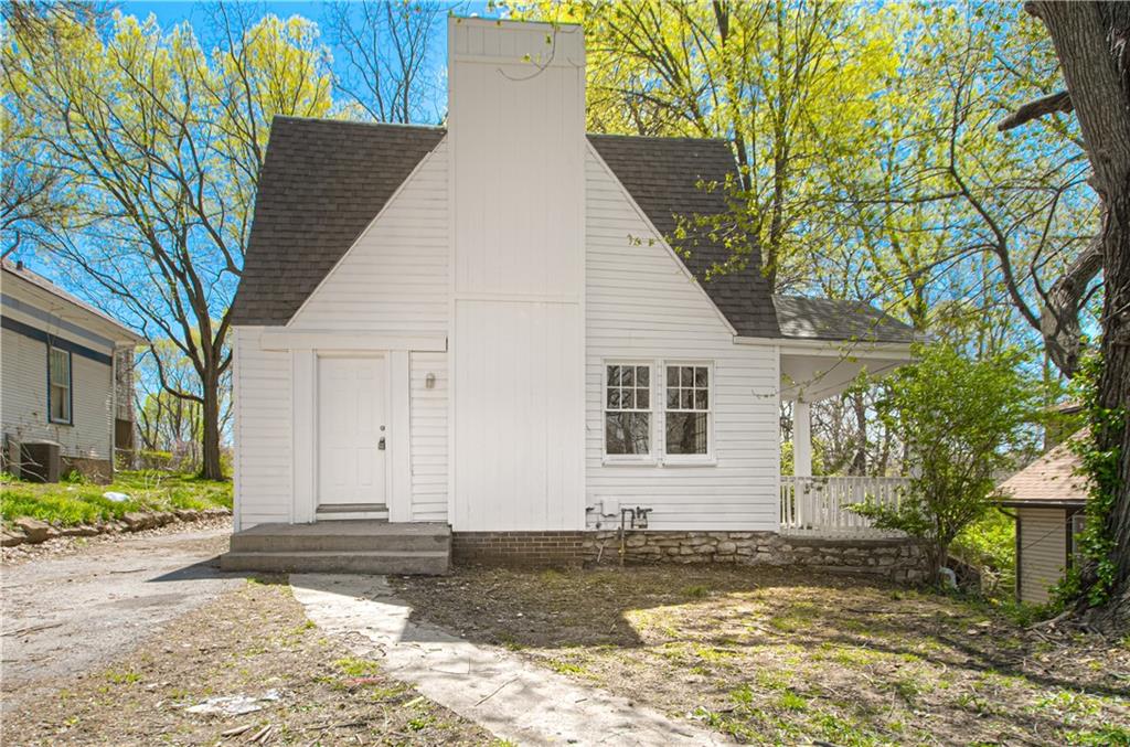 Listing Photo MLS #HMS2543440