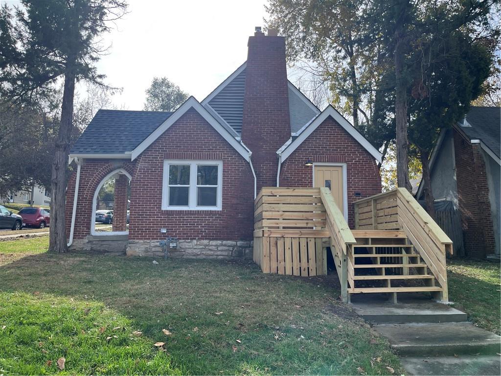 Listing Photo MLS #HMS2543507