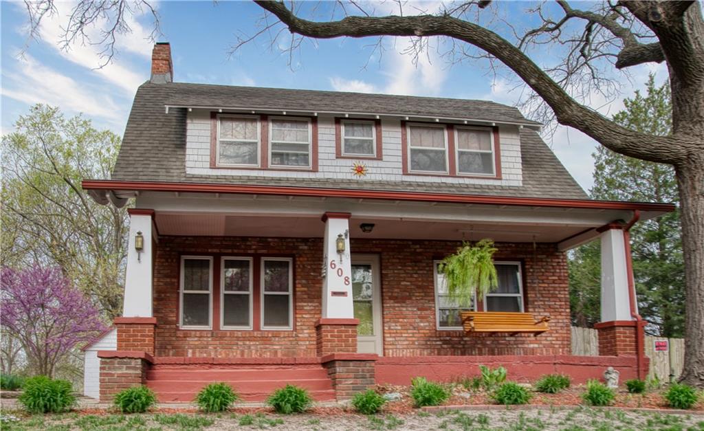 Listing Photo MLS #HMS2543511