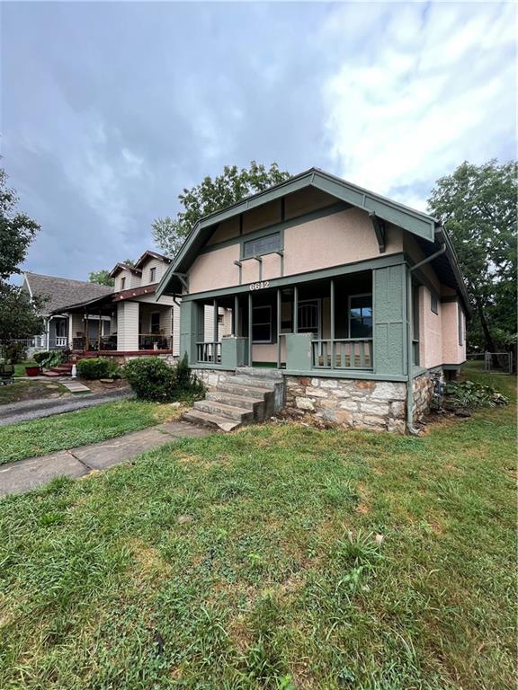 Listing Photo MLS #HMS2543519