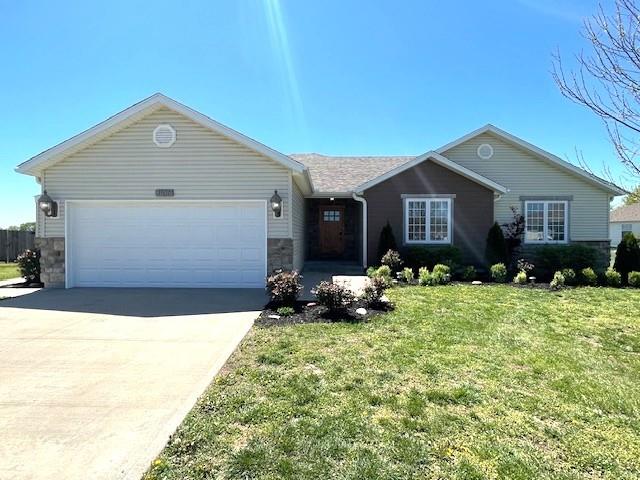 Listing Photo MLS #HMS2543541