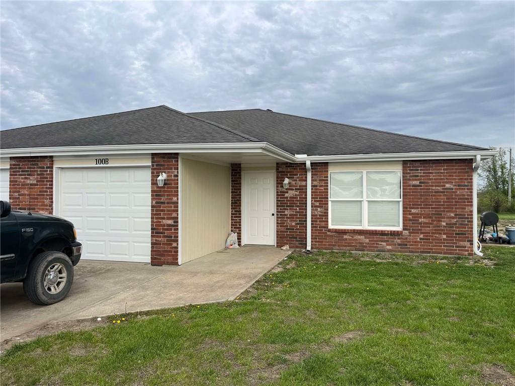 Listing Photo MLS #HMS2543544