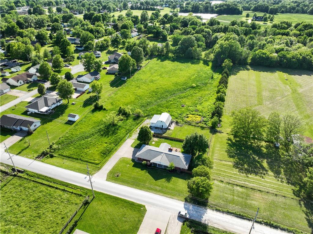 Listing Photo MLS #HMS2543551