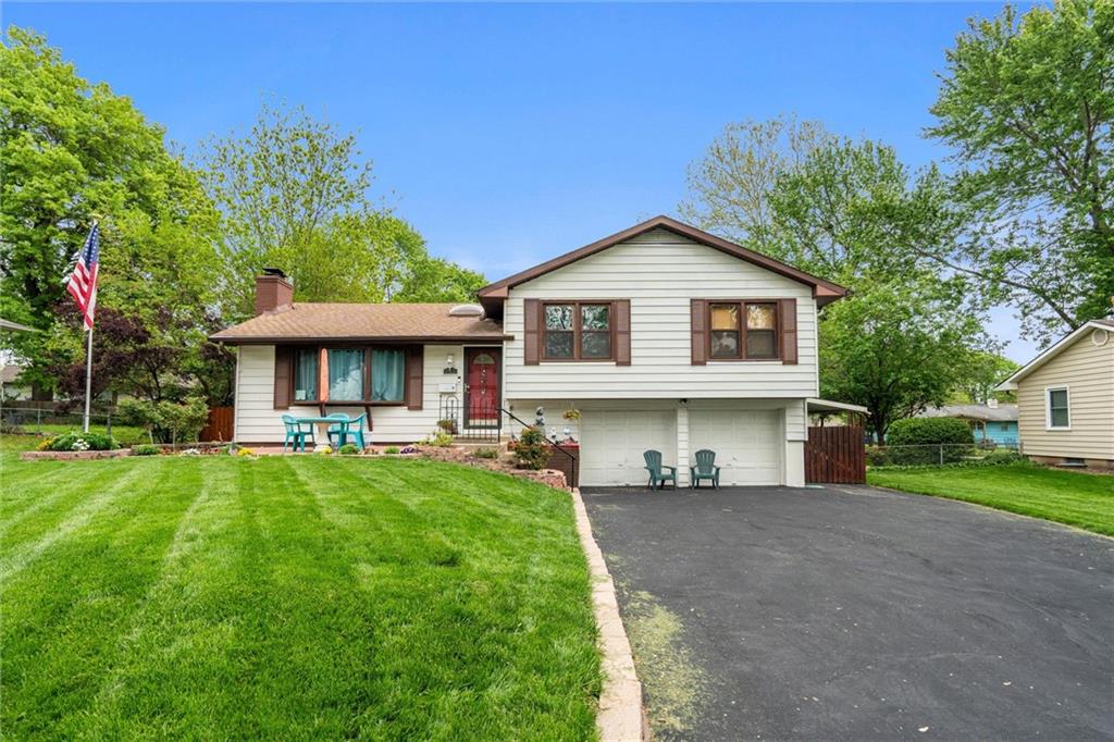 Listing Photo MLS #HMS2543553