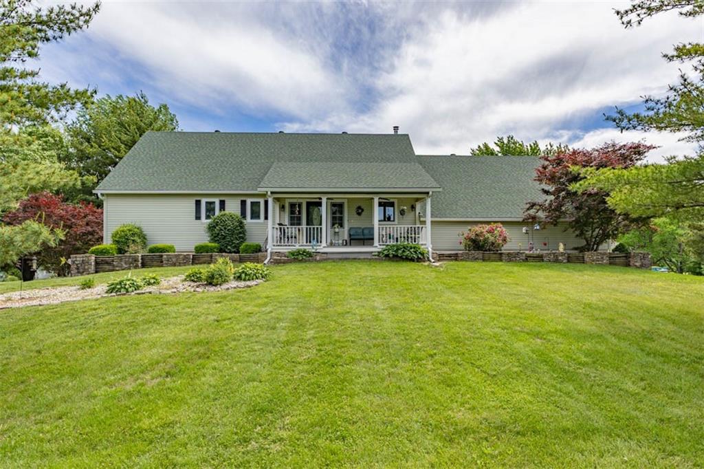 Listing Photo MLS #HMS2543560