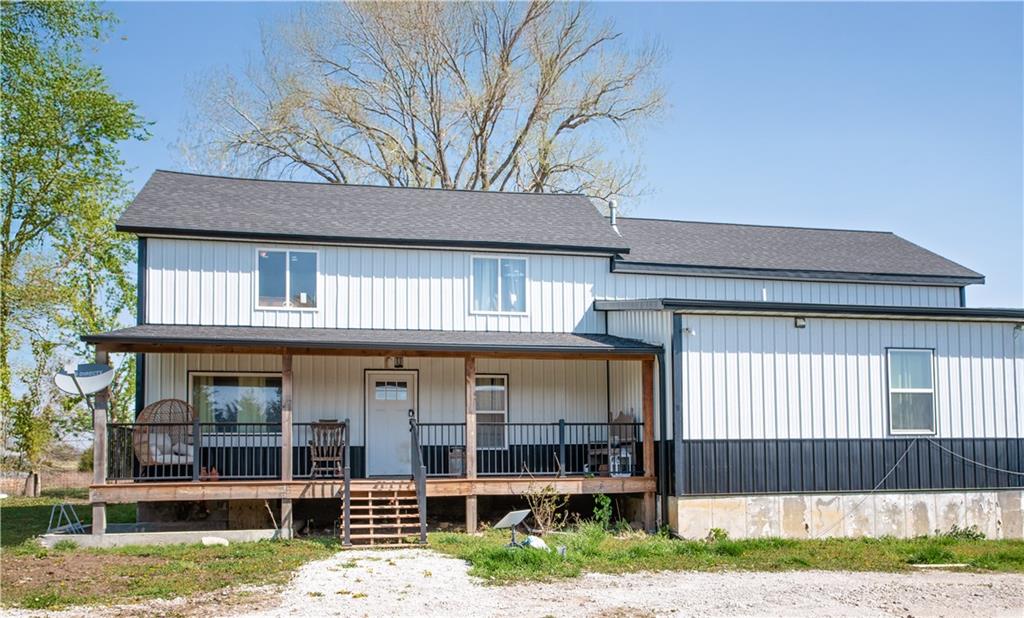 Listing Photo MLS #HMS2543567