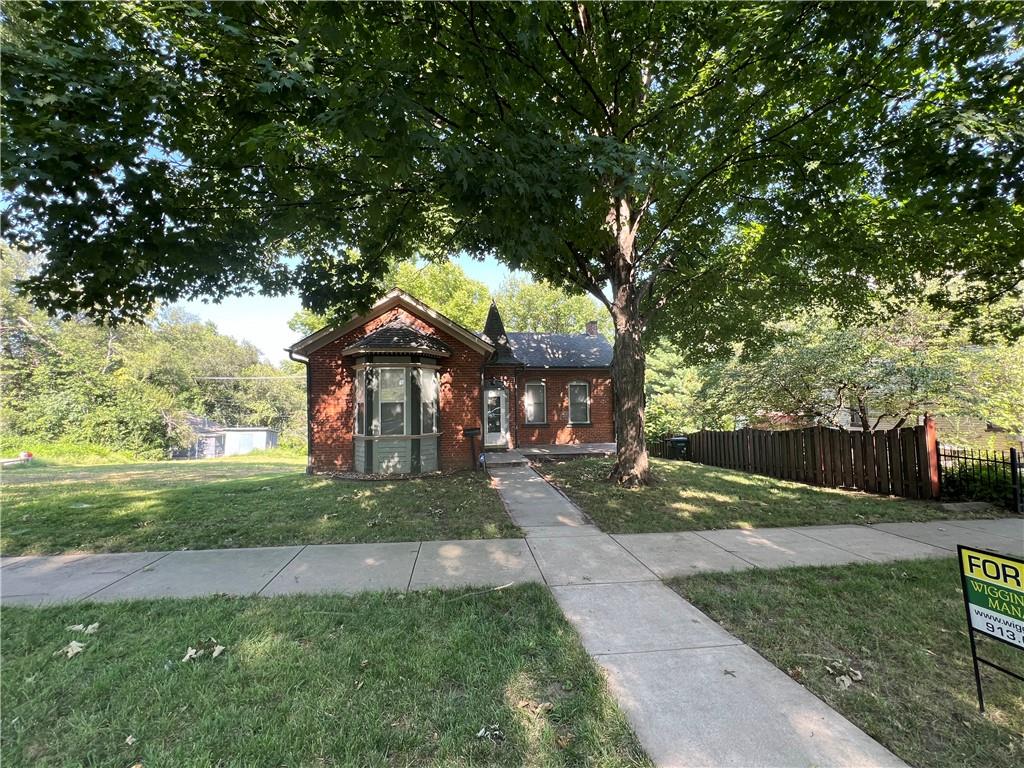 Listing Photo MLS #HMS2543570