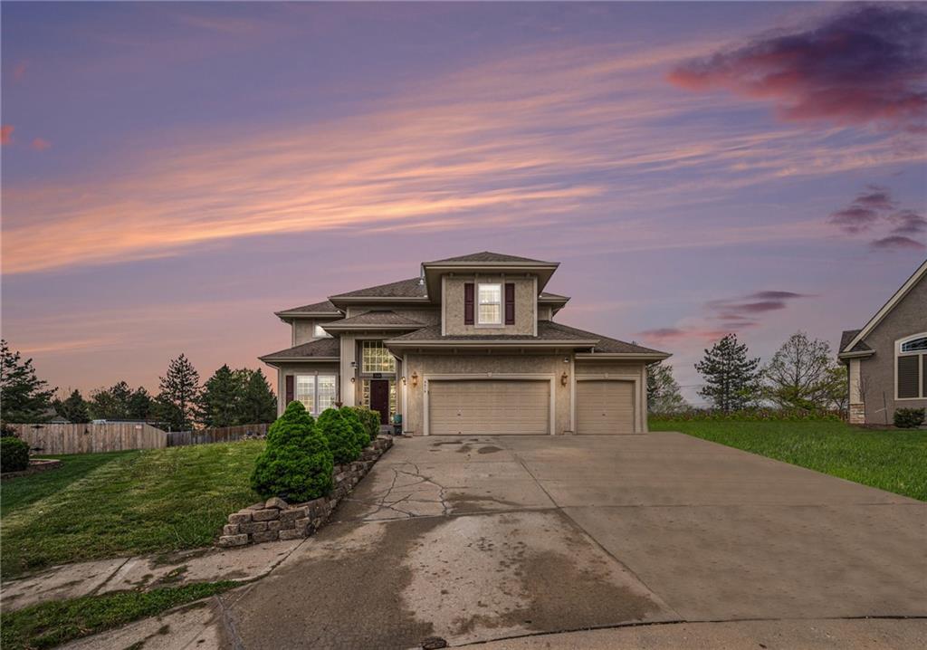 Listing Photo MLS #HMS2543577
