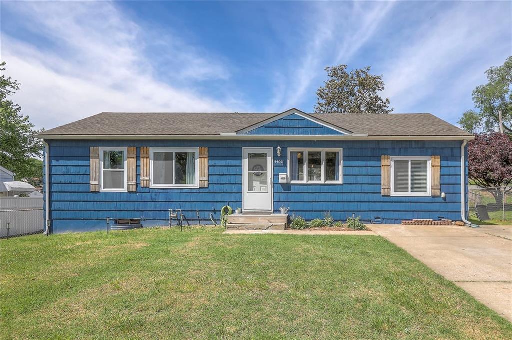 Listing Photo MLS #HMS2543583