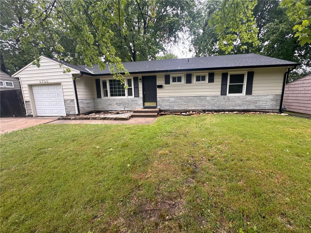 Listing Photo MLS #HMS2543592