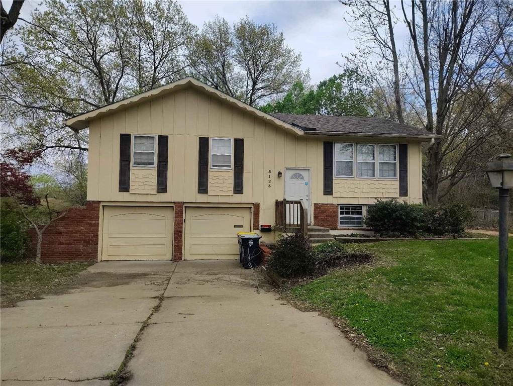 Listing Photo MLS #HMS2543613