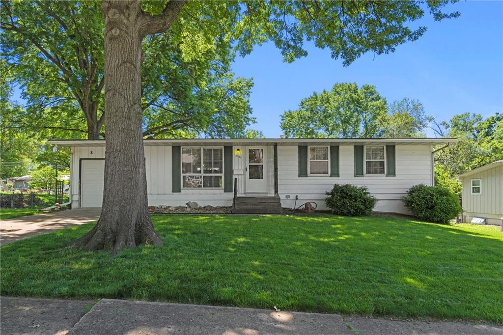 Listing Photo MLS #HMS2543614