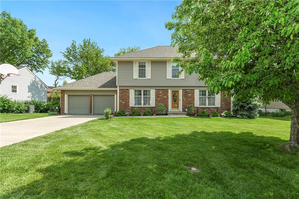 Listing Photo MLS #HMS2543621