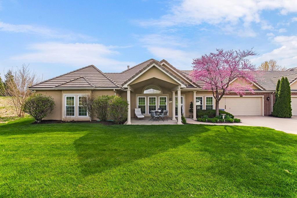 Listing Photo MLS #HMS2543631