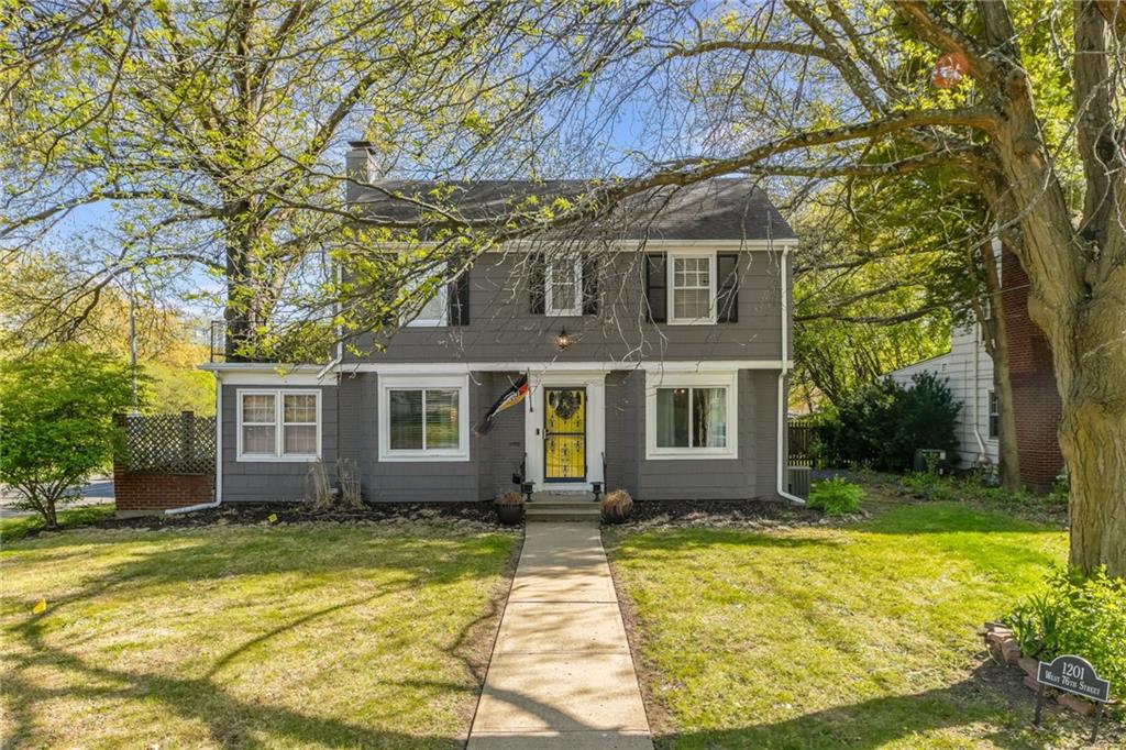 Listing Photo MLS #HMS2543657