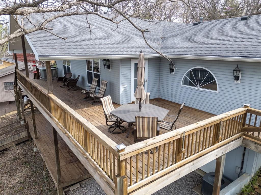 Listing Photo MLS #HMS2543663