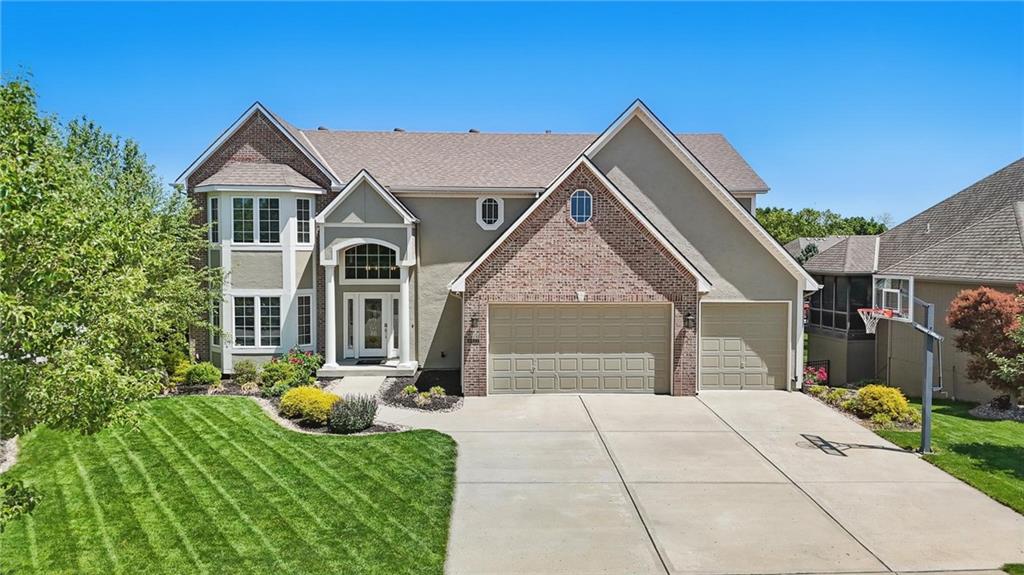 Listing Photo MLS #HMS2543685