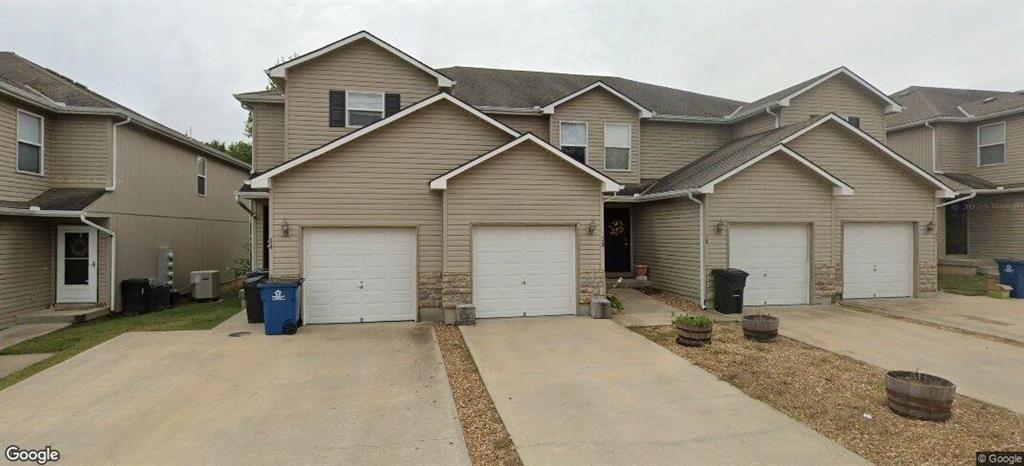 Listing Photo MLS #HMS2543702