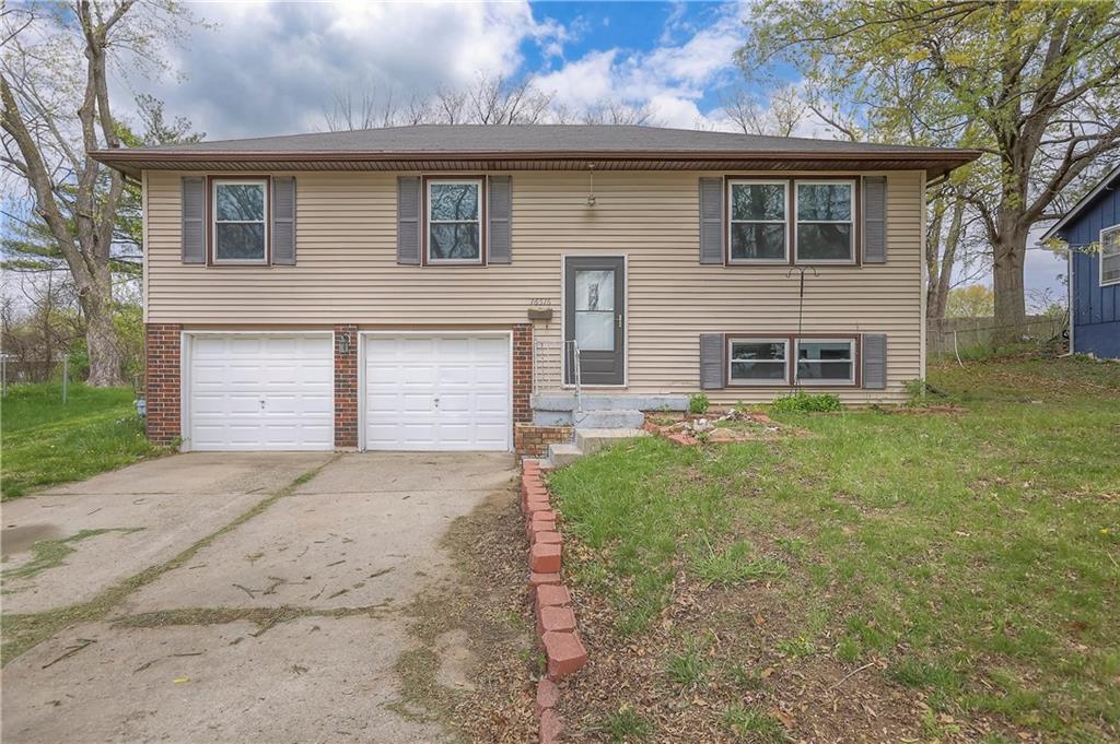 Listing Photo MLS #HMS2543711