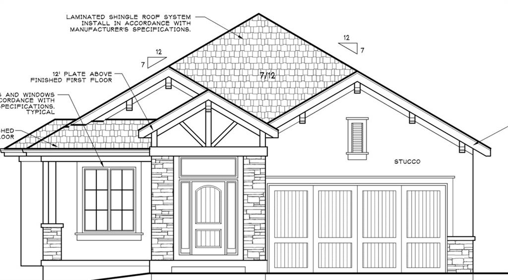 Listing Photo MLS #HMS2543718