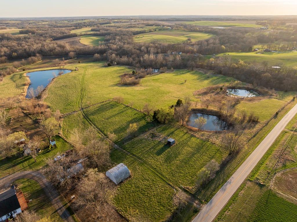 Listing Photo MLS #HMS2543745