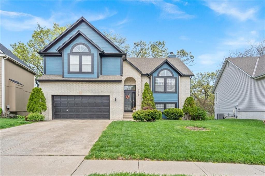 Listing Photo MLS #HMS2543748