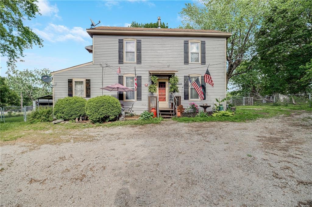 Listing Photo MLS #HMS2543751