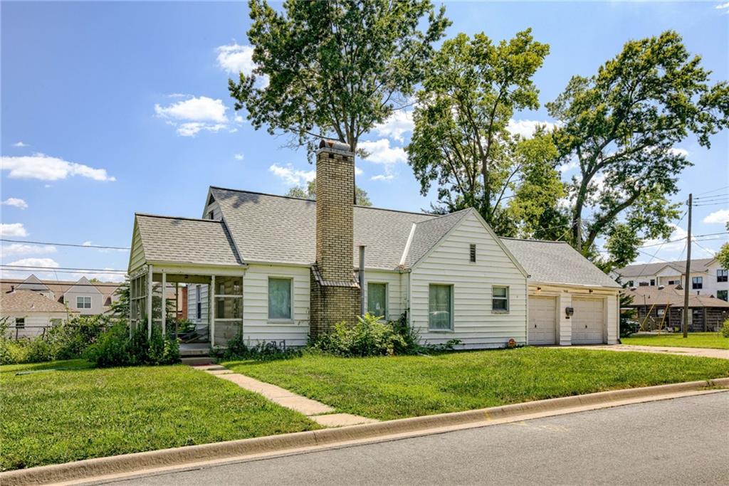 Listing Photo MLS #HMS2543809