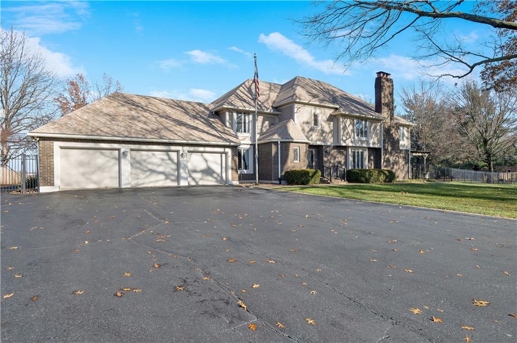 Listing Photo MLS #HMS2543816