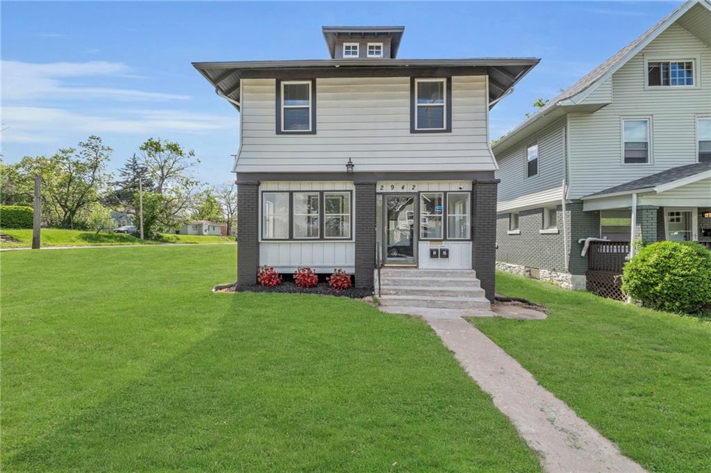 Listing Photo MLS #HMS2543818