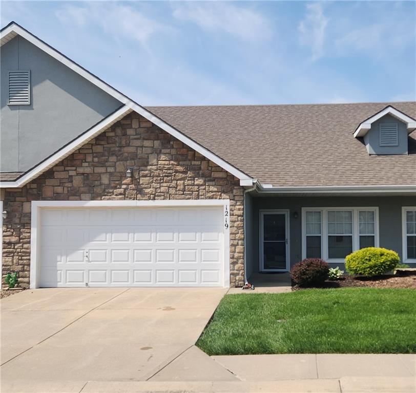 Listing Photo MLS #HMS2543823