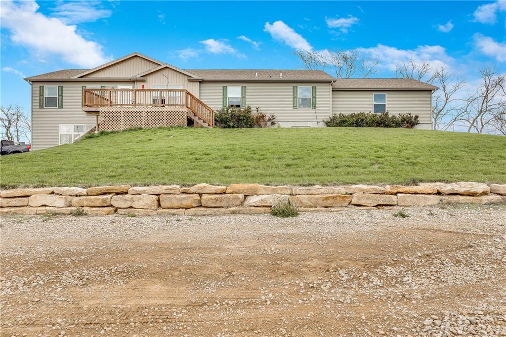 Listing Photo MLS #HMS2543828