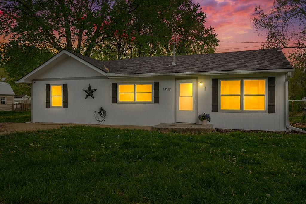 Listing Photo MLS #HMS2543866