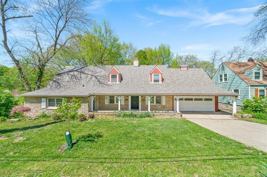 Listing Photo MLS #HMS2543869