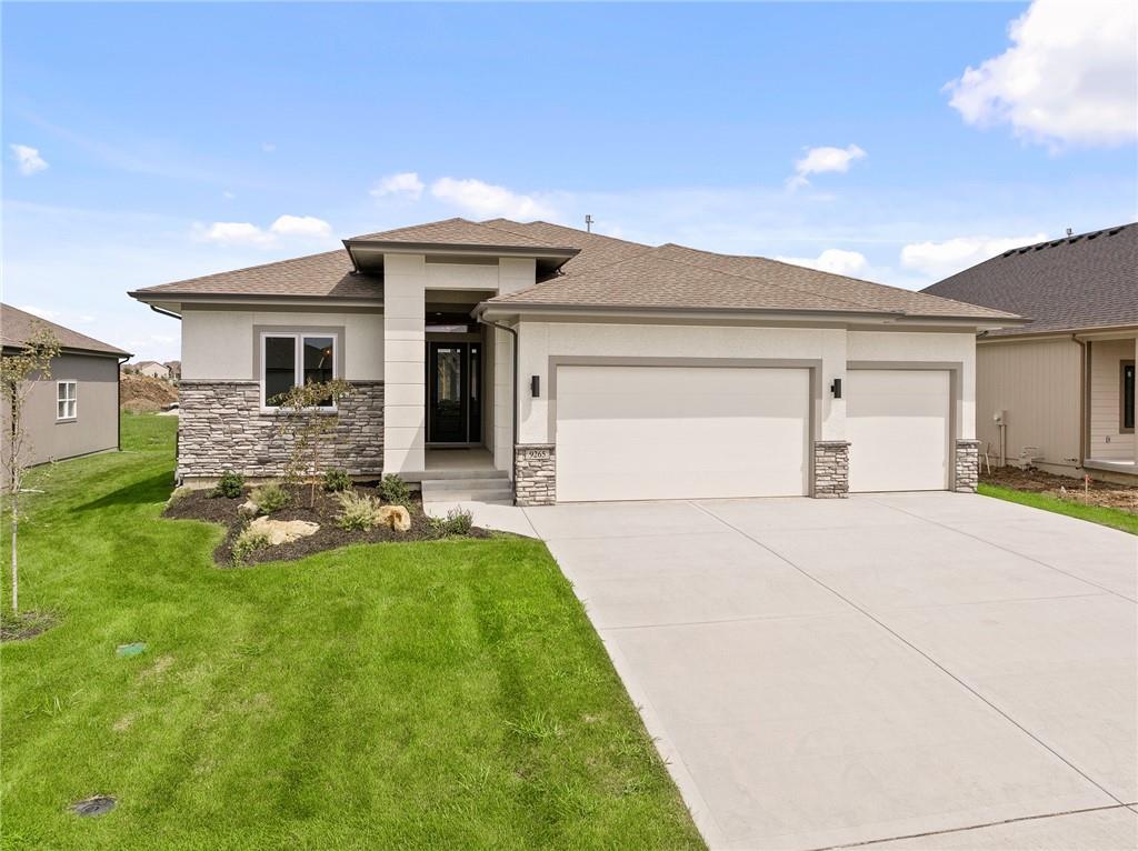 Listing Photo MLS #HMS2543872