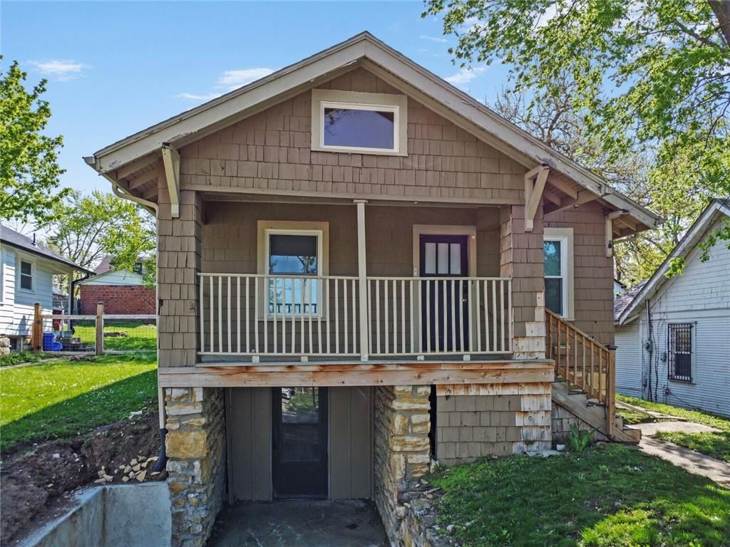 Listing Photo MLS #HMS2543878
