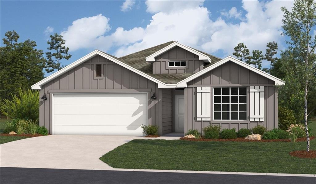 Listing Photo MLS #HMS2543913