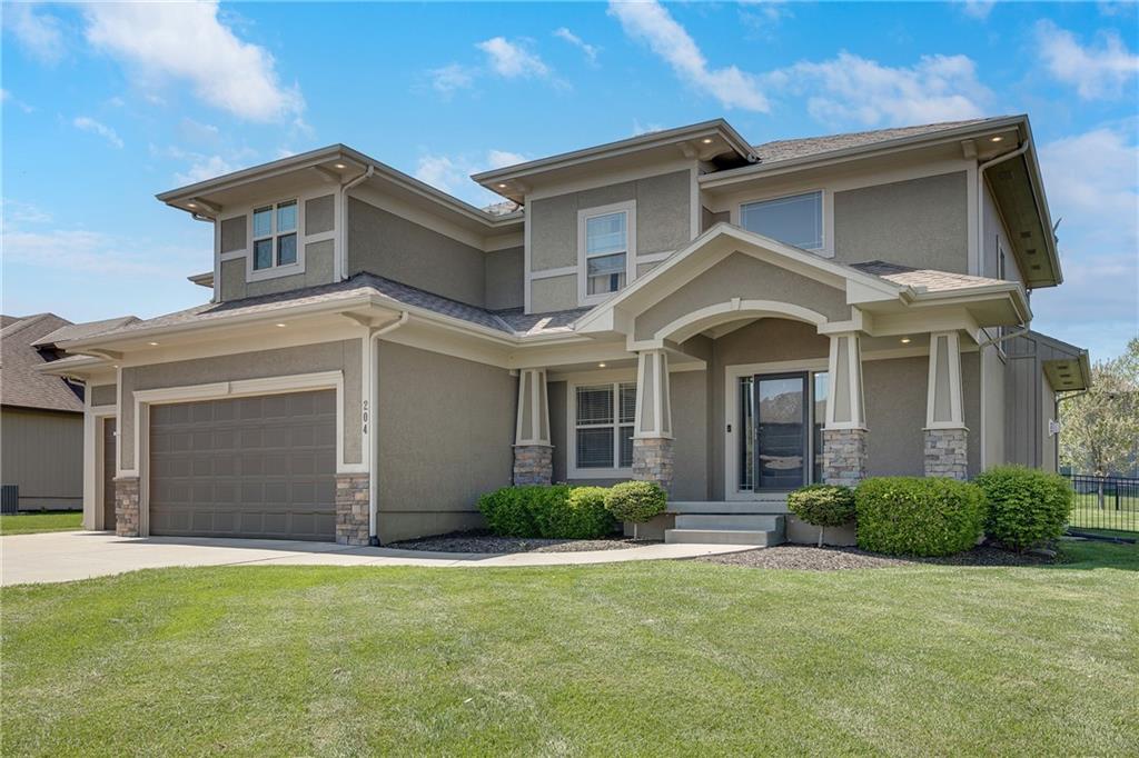 Listing Photo MLS #HMS2543917