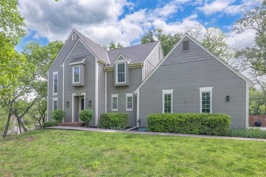 Listing Photo MLS #HMS2543945