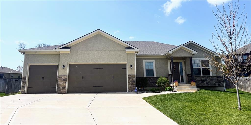 Listing Photo MLS #HMS2543959