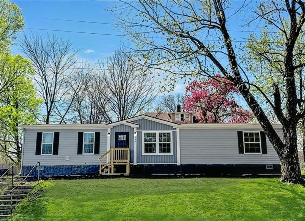 Listing Photo MLS #HMS2543960